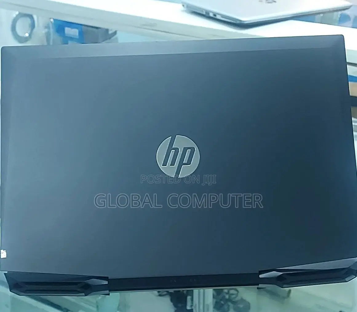 New Laptop HP Pavilion Dv5T 16GB Intel Core I7 SSD 512GB