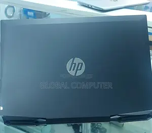 New Laptop HP Pavilion Dv5T 16GB Intel Core I7 SSD 512GB
