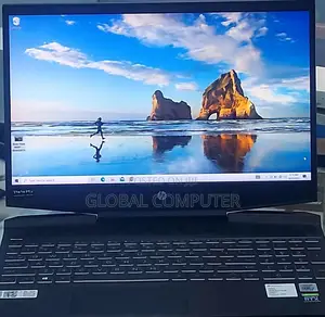 New Laptop HP Pavilion Dv5T 16GB Intel Core I7 SSD 512GB