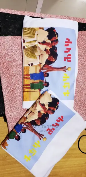 Custom Design Tshirt