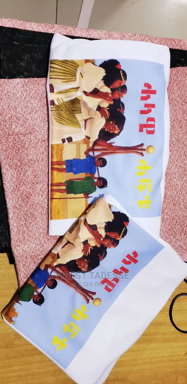 Custom Design Tshirt