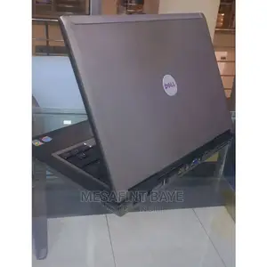 Laptop Dell Latitude Z600 2GB Intel Core I5 HDD 250GB