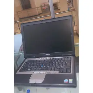 Laptop Dell Latitude Z600 2GB Intel Core I5 HDD 250GB