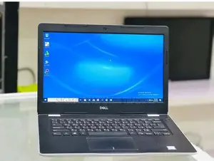 Laptop Dell Latitude 5420 4GB Intel Core I3 SSD 256GB