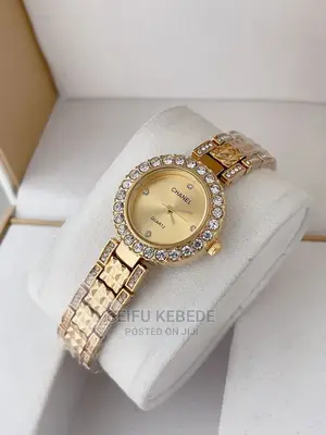 Photo - Women's Watch