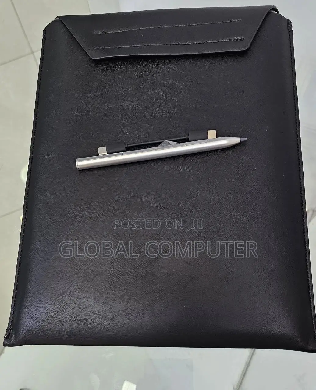 New Laptop HP Spectre X360 13 16GB Intel Core I7 SSD 1T