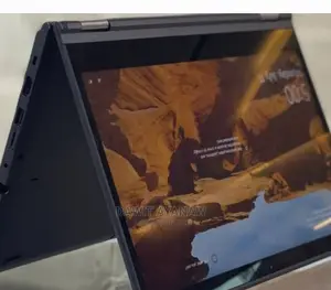 New Laptop Lenovo 8GB Intel Core I5 SSD 512GB