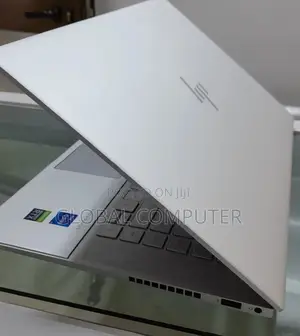 Photo - New Laptop HP Envy 14 16GB Intel Core I7 SSD 1T