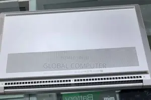 New Laptop HP Envy 14 16GB Intel Core I7 SSD 1T