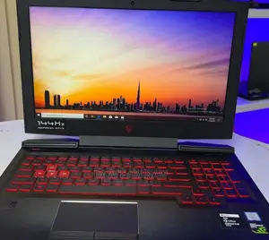 Photo - New Laptop HP 16GB Intel Core I7 HDD+SSD 128GB