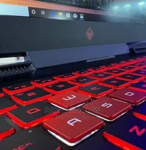 New Laptop HP 16GB Intel Core I7 HDD+SSD 128GB