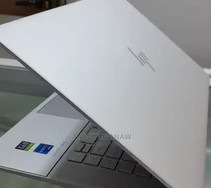 New Laptop HP 16GB Intel Core I7 SSD 1T