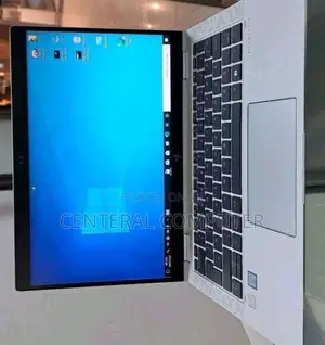 New Laptop HP EliteBook X360 1030 G4 16GB Intel Core I5 SSD 512GB