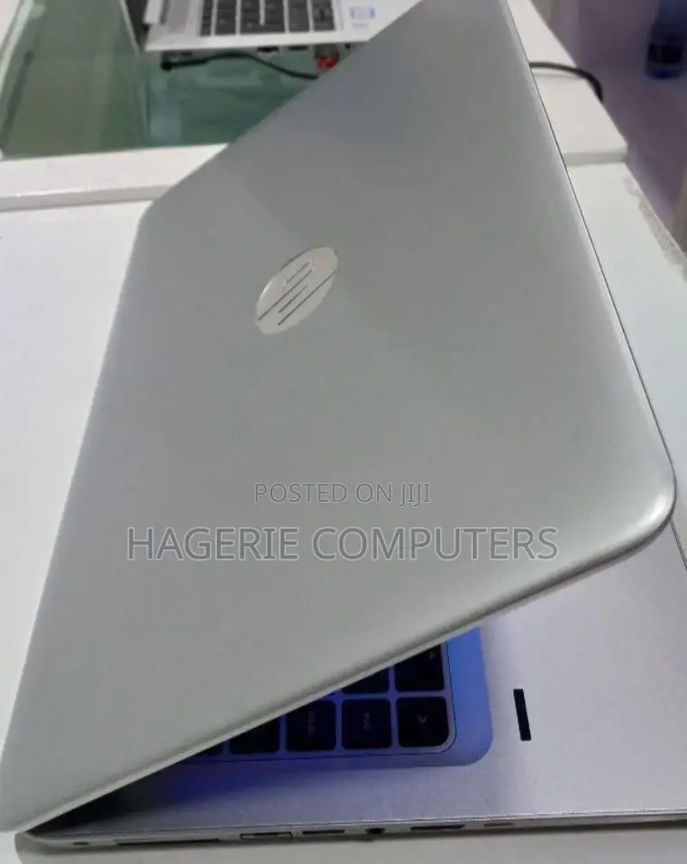 New Laptop HP EliteBook 840 G4 8GB HDD 1T