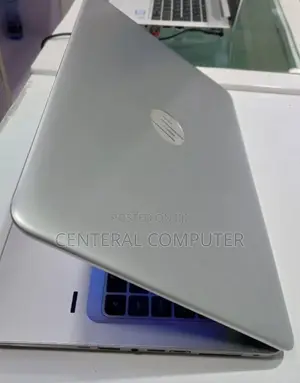 New Laptop HP EliteBook 840 8GB Intel Core I5 SSD 1T