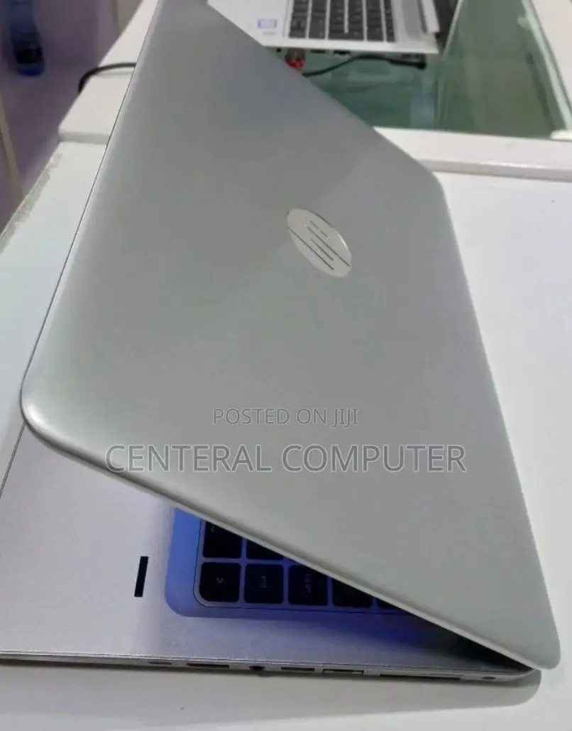 New Laptop HP EliteBook 840 8GB Intel Core I5 SSD 1T