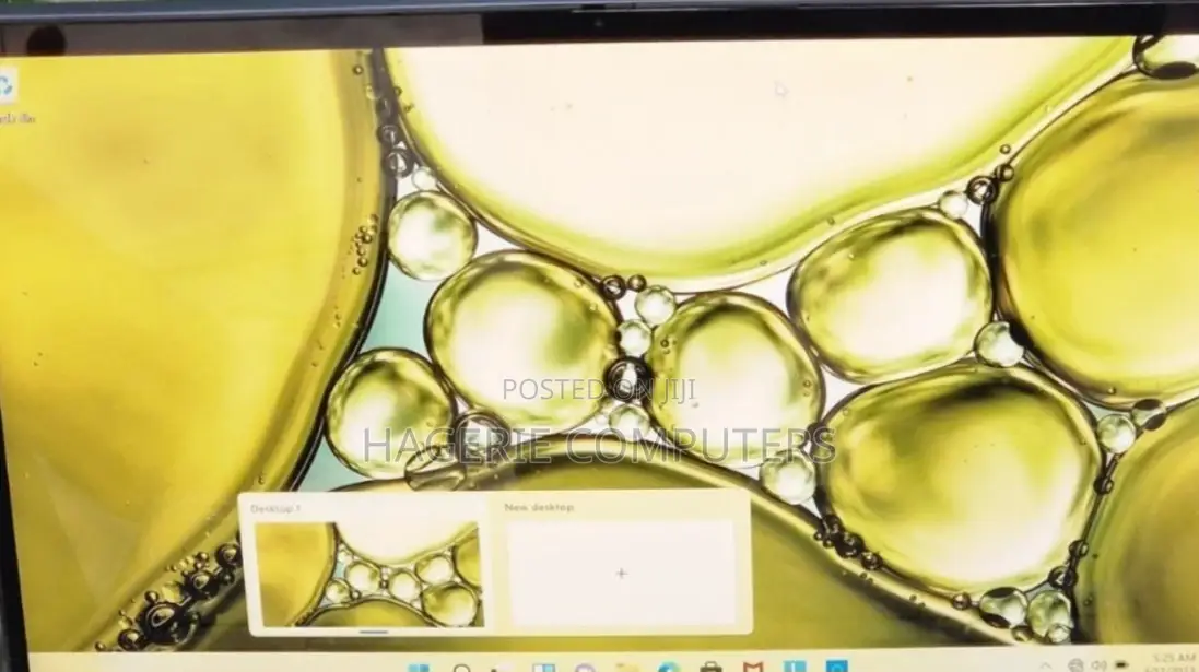 New Laptop Lenovo IdeaPad Flex 15 16GB AMD Ryzen 7 SSD 512GB