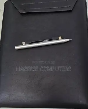 New Laptop HP Spectre X360 15t 16GB Intel Core I7 SSD 1T