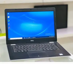 Photo - New Laptop Dell Latitude 5310 4GB Intel Core i3 SSD 256GB