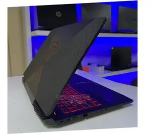 New Laptop HP Omen X 16GB Intel Core I7 HDD+SSD 1T