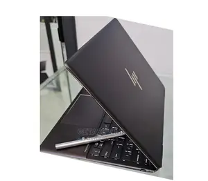 New Laptop HP Spectre X360 16GB Intel Core I7 SSD 1T