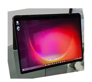 New Laptop HP Spectre X360 16GB Intel Core I7 SSD 1T