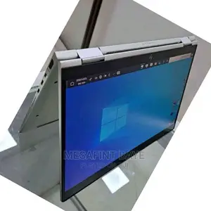 Photo - New Laptop HP EliteBook 1040 16GB Intel Core I7 SSD 512GB