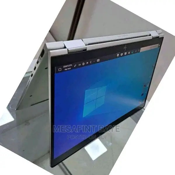 New Laptop HP EliteBook 1040 16GB Intel Core I7 SSD 512GB