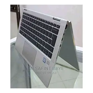 New Laptop HP EliteBook 1040 16GB Intel Core I7 SSD 512GB