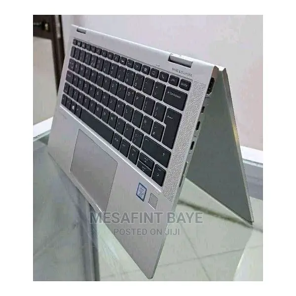 New Laptop HP EliteBook 1040 16GB Intel Core I7 SSD 512GB