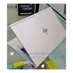 New Laptop HP EliteBook 1040 16GB Intel Core I7 SSD 512GB