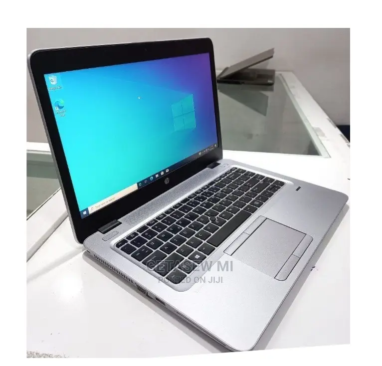 New Laptop HP Stream Notebook 8GB Intel Core I5 HDD 1T
