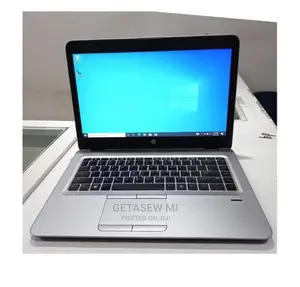 New Laptop HP Stream Notebook 8GB Intel Core I5 HDD 1T