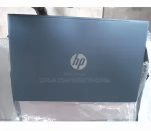 New Laptop HP Pavilion 15 8GB Intel Core I5 SSD 512GB