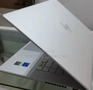 New Laptop HP Envy X2 16GB Intel Core I7 SSD 512GB