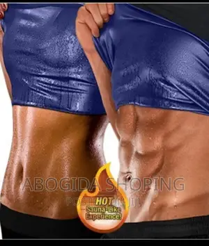 Photo - Sweet Shaper