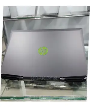 Photo - New Laptop HP Pavilion 14 16GB Intel Core I7 SSD 512GB