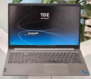 New Laptop Lenovo ThinkBook 13 16GB Intel Core I7 SSD 256GB