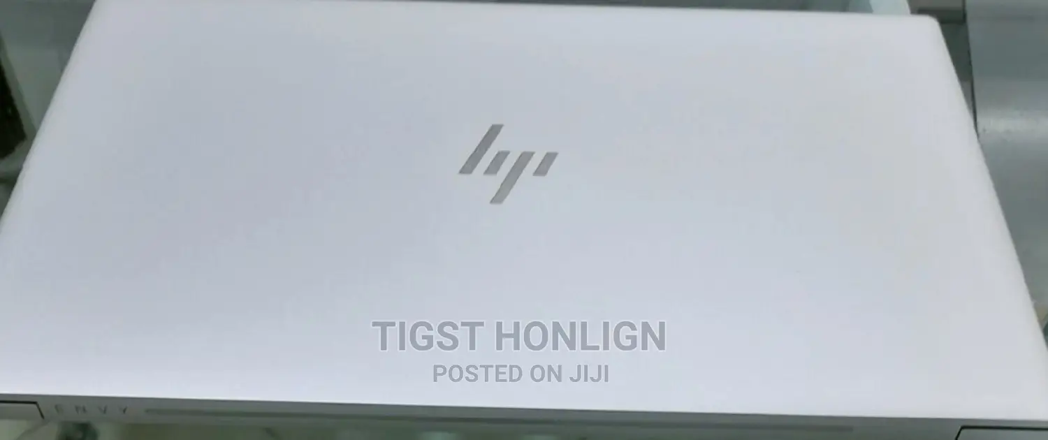 New Laptop HP Envy 4 16GB Intel Core I7 SSD 1T