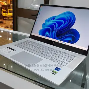 New Laptop HP 16GB Intel Core I7 SSD 1T