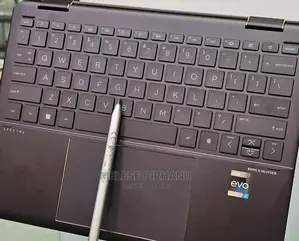 New Laptop HP 16GB Intel Core I7 SSD 1T