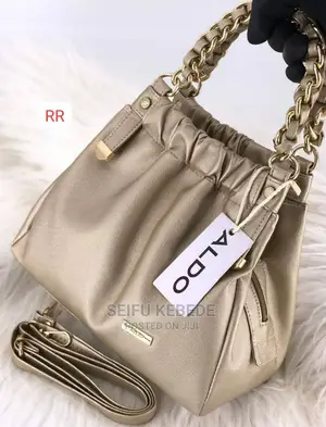 Photo - Women's Handbag
