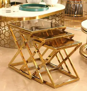 Coffee Tables