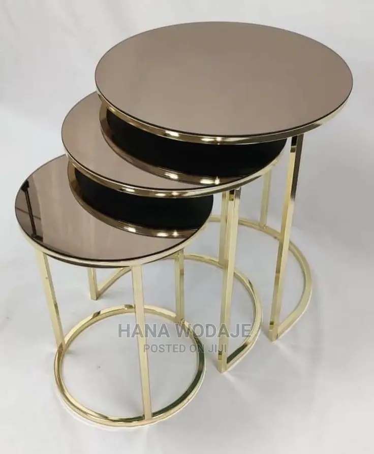 Coffee Tables