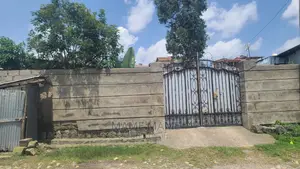 2bdrm House in Addis Abeba, Bole for sale