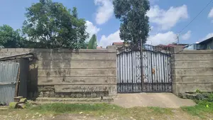 Photo - 2bdrm House in Addis Abeba, Bole for sale
