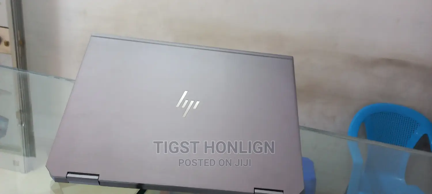 New Laptop HP ZBook 14 32GB Intel Core I7 SSD 1T