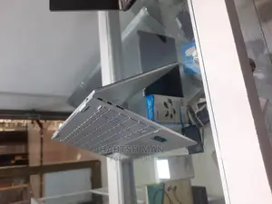 New Laptop HP Envy X360 8GB Intel Core i7 SSD 512GB