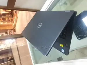 New Laptop Dell Latitude 5420 8GB Intel Core I5 SSD 256GB