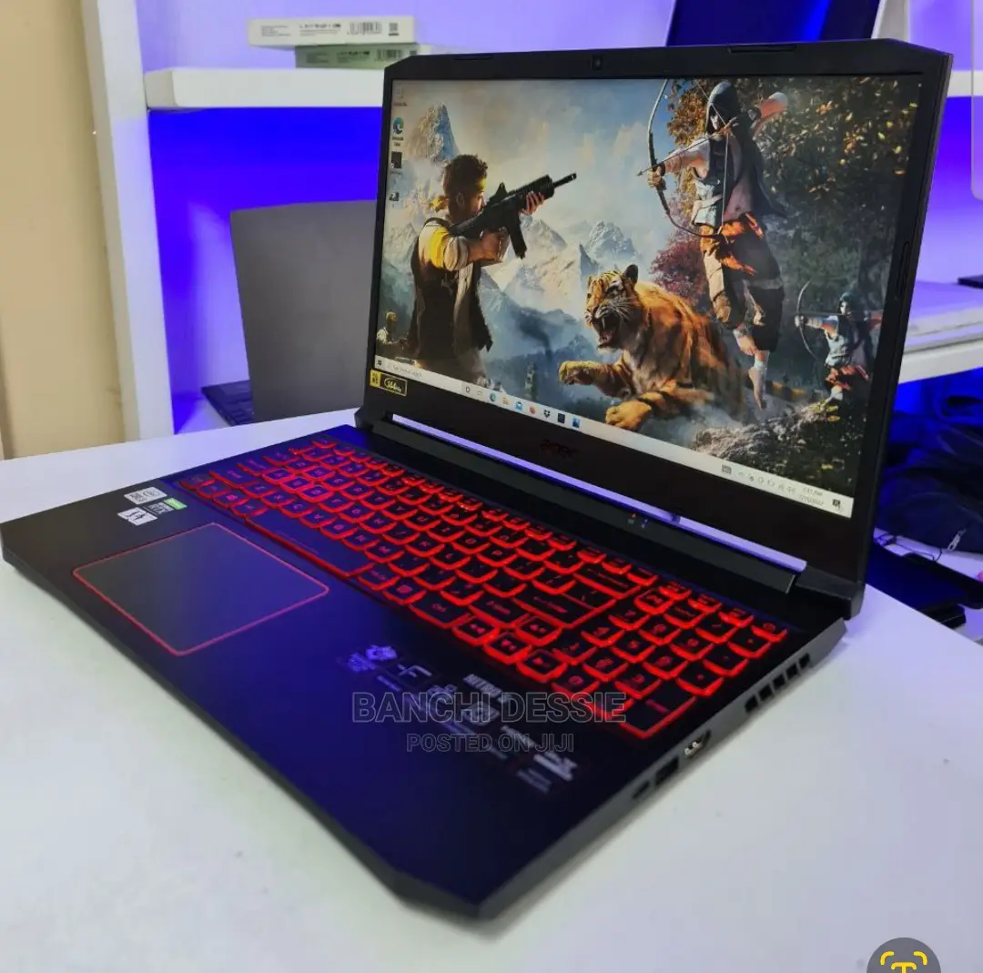 New Laptop Dell 16GB Intel Core I7 SSD 512GB